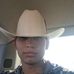Hugo Marin - Facebook