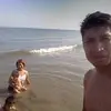 Hugo Marin - @hugo.marin45 - TikTok