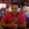 Hugo Marin - @hugomarin - TikTok