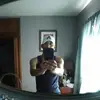 Hugo Marin - @hugomarin3 - TikTok