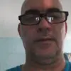 Hugo Marin - @hugo.marin380 - TikTok