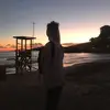 Hugo_marin - @hugo_marin - TikTok
