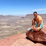 Hugo Marin - @hugo.marin - Instagram