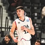Hugo Marin - @1hugomrn - Instagram
