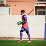 Hugo Marín - @perezhugomarin - Instagram