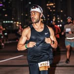Hugo Marin - @hugomarin426 - Instagram