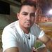Hugo Marin - Facebook