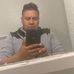 Hugo Marin - Facebook