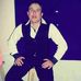 Hugo Marin - Facebook