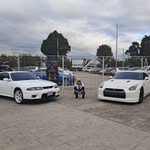 Hugo Marín - @hugomarin_18 - Instagram