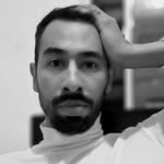 Hugo Marin - @hugo.cryz - Instagram