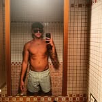 Hugo Marin - @hugom13_ - Instagram