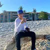 Hugo Marin - @hugo.marin116 - TikTok