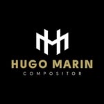 Hugo Marin Compositor - @hugomarincompositor - Instagram