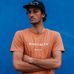 HuGo Marin Waterman - Facebook