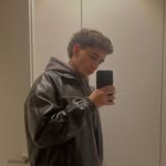 Hugo Marinho - @hugo.marinho7 - Instagram