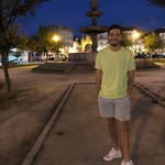 Hugo Marinho - @hugo.marinho.12 - Instagram