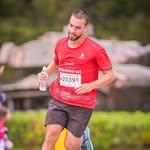 Hugo Marinho - @hugomarinh0 - Instagram