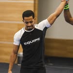 Hugo Marinho - @marinhohugo_ - Instagram