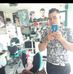 José Hugo Marín Arinn - Facebook