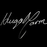 Ｐｈｏｔｏｇｒａｐｈｙ - @hugomarin___ - Instagram