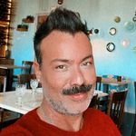 11UGO MARQUES - @hugo.11.marques - Instagram