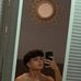 Hugo De Almeida Marques - Facebook
