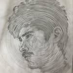 Hugo Marques - @hugolpm - Instagram