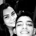 Hugo Marques - Facebook