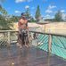 Hugo Marques - Facebook