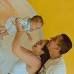 Hugo Marques - @hugomarquesbatista - Instagram
