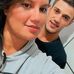 Hugo Marques - Facebook
