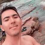 Hugo Marques - @hugomarquescba - Instagram