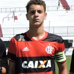 Hugo Marques - @napoleao.hugo - Instagram