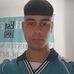 Hugo Marques - Facebook
