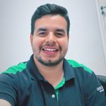 Hugo Marques - @hugomarquescj - Instagram