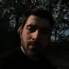 Hugo Marques - @hugomarques_oficial - TikTok