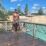 Hugo Marques - @hugomarques1789 - Instagram