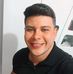 Hugo Marques - Facebook
