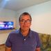 Hugo Marques - Facebook