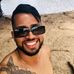 Hugo Marques - Facebook
