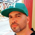 Hugo Marques - @hugomarquespe - Instagram