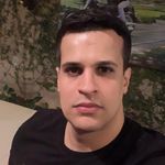 Hugo Marques - @hugomarques_m - Instagram