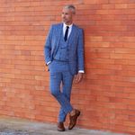 Hugo Marques - Consultor Imobiliário - @hugomarques.realestate - Instagram