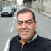 Hugo Marques - Facebook