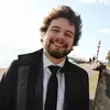 Hugo Marques - @mugoharques - TikTok