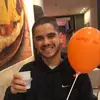 Hugo Marques - @hugomarques - TikTok