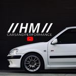 Hugo Marques - @hugomarques_cpy - Instagram