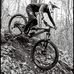 Hugo Marques - Facebook