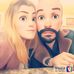 Hugo Marques - Facebook